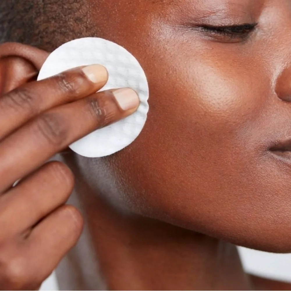 Elemis Dynamic Resurfacing Facial Pads